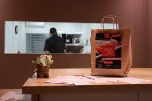 Sushi_&_Co_Porto