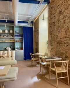 Heim_Café