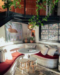 Café_Janis_lisbon