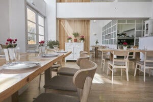 psarochori_athens