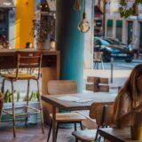 Nicolau_Porto