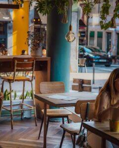 Nicolau_Porto