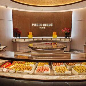 Pierre_Hermé_paris