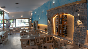 Thinalos_athens