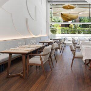 Cookoovaya_athens
