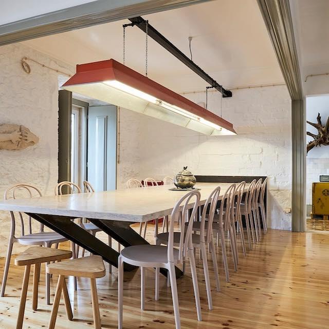 Mezze_lisbon