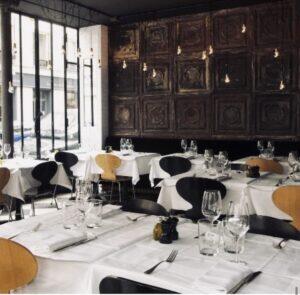 Pizza_Chic_paris