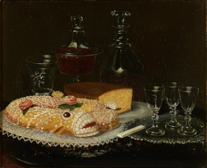 Lampreia_de_Ovos_lisbon