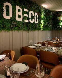 O_Beco_lisbon