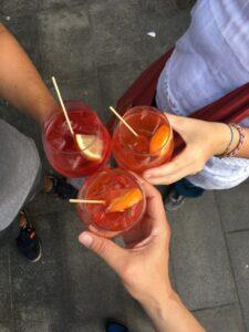 drinks_in_venice