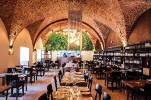 A_Casa_do_Bacalhau_lisbon