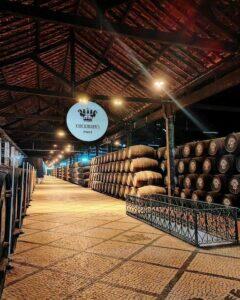 Cockburn’s_porto