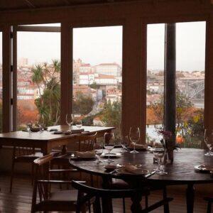vinum_porto