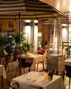 La_Trattoria_lisbon