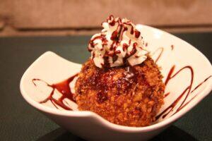 fried_ice_cream_venice