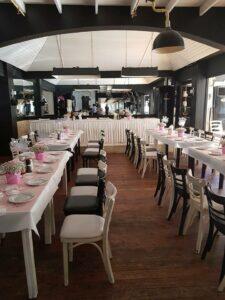 To_Kati_Allo_Athens