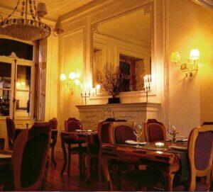 Em_Carne_Viva_porto