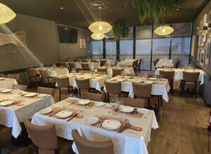 D'Bacalhau_lisbon