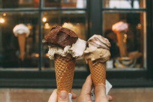 gelato_venice