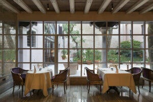 Ristorante_Glam_Venice