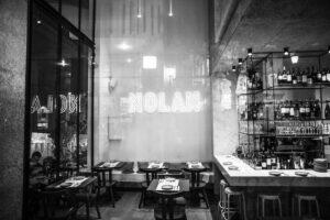 Nolan_Athens
