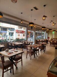 Green_Kebab_Athens