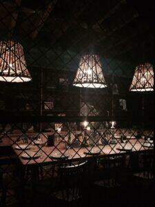 Puro_4050_porto