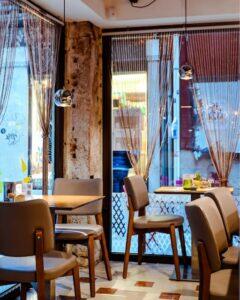 Brunch_Cafe_Venice