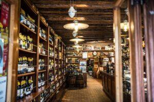 Cantine_del_Vino_già_Schiavi_Venice