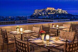Tudor_Hall_Athens