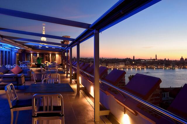 Skyline_Rooftop_Bar_Venice