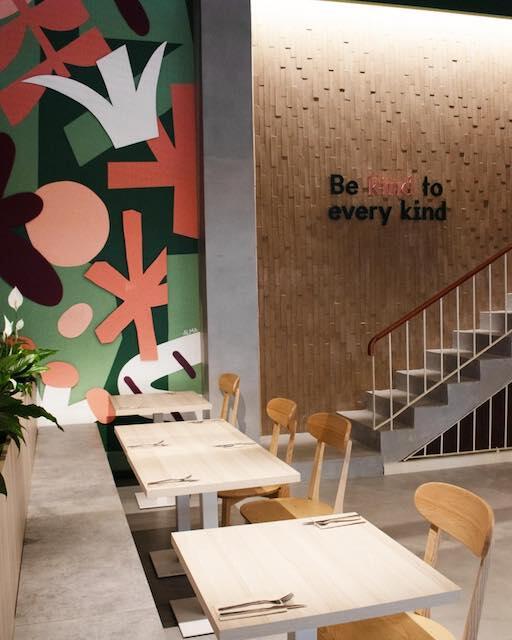 Kind_kitchen_porto