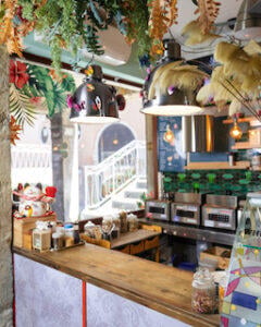 Fluffy_Brunch_Venice