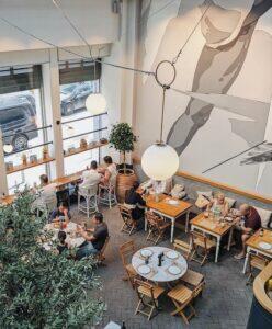 ERGON_House_Athens
