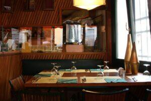 La_Zucca_Venice
