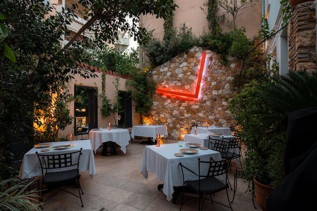 Spondi_restaurant_Athens