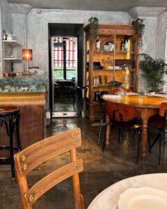 Zampano_Athens