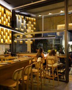 Oinoscent_wine_bar