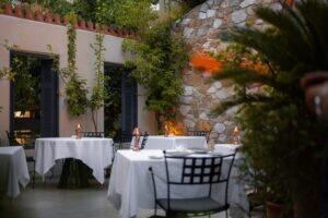 Spondi_Athens