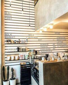 Nola_Kitchen_porto