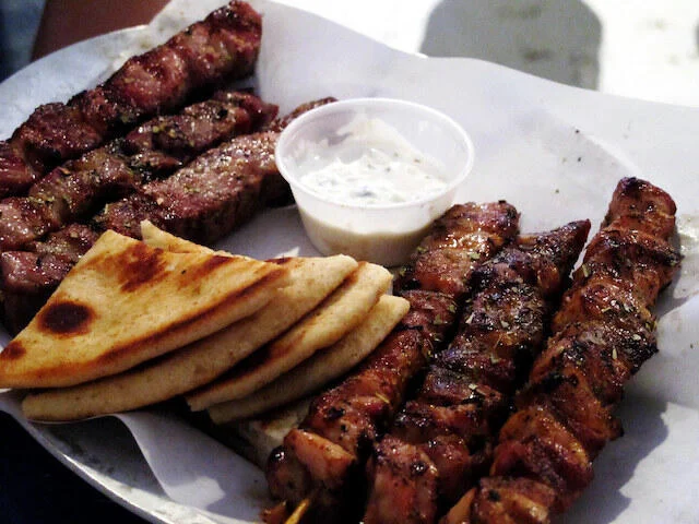 cost_of_lunch_in_Athens