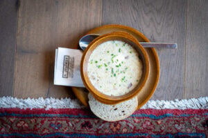 bowl_of_soup