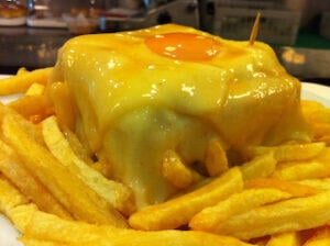 Franchesina_porto