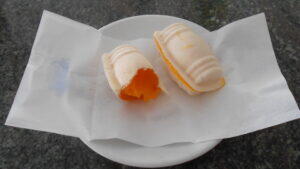 ovos_moles_porto