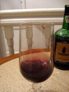 ruby_port_porto