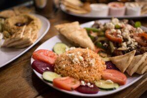 cost_of_breakfast_in_Athens