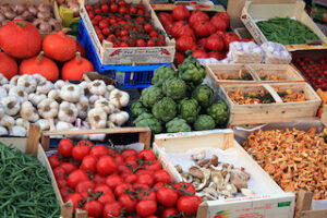 Santa_Marta_Market_Venice