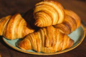 croissant_porto