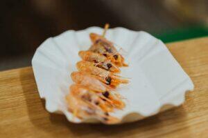 fried_seafood_skewers_Venice