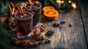 Glühwein_Berlin
